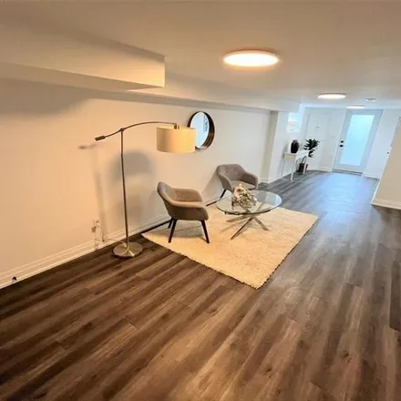 Image 8 - 450 West Street, Brantford, ON N3R 3V9, Canada - Apartment for rent