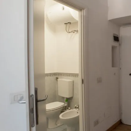Image 10 - GetFIT, Via Carlo Ravizza, 4, 20149 Milan MI, Italy - Apartment for rent