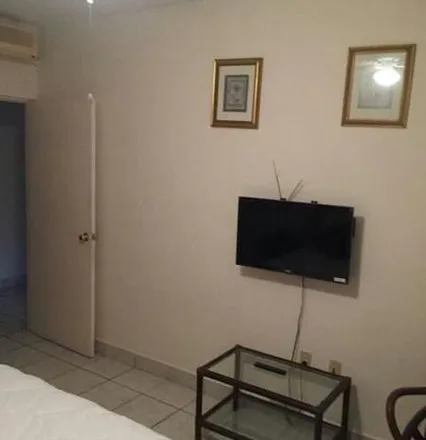 Image 1 - Avenida Tancol, 89210 Tampico, TAM, Mexico - Apartment for rent