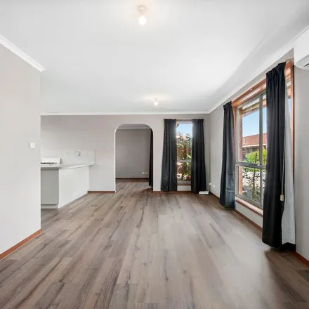 Image 5 - Hertford Street, Sebastopol VIC 3356, Australia - Apartment for rent