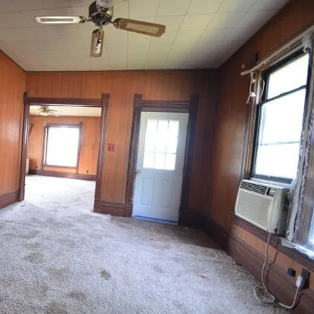 Image 3 - 1117 Sextonville Road, Richland Center, WI 53581, USA - House for sale