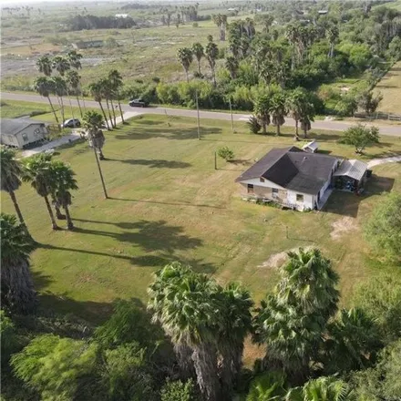 Image 8 - 12053 Coco Road, Galpin Colonia, Cameron County, TX 78559, USA - House for sale