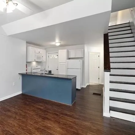 Rent this 5 bed house on 1773 Edgley Street in Philadelphia, PA 19121