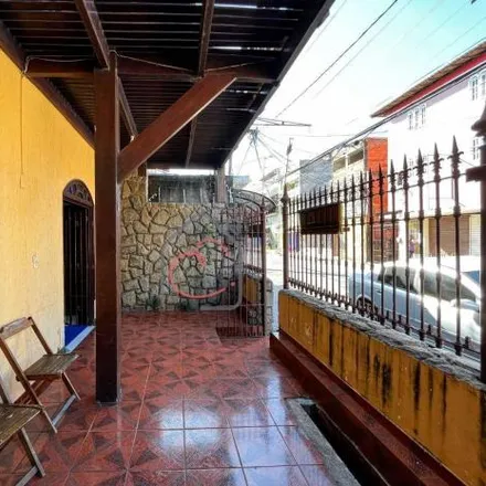 Rent this 8 bed house on Pousada Del Rey in Travessa Glicério, Centro