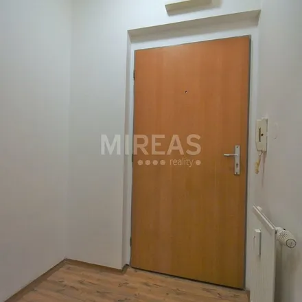 Image 2 - HZS Mladoboleslavského kraje, požární stanice Mladá Boleslav, U Kasáren, 293 03 Mladá Boleslav, Czechia - Apartment for rent