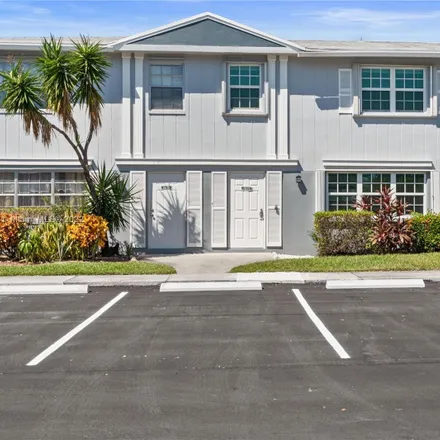 Buy this 3 bed townhouse on Alanis Roofing in 1839 Southwest 81st Avenue, Davie