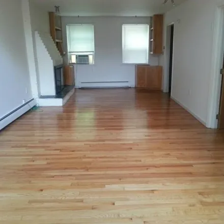 Image 5 - Edwards Street, New Haven, CT 06511, USA - Apartment for rent