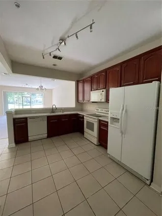 Image 5 - 6350 Castelven Drive, MetroWest, Orlando, FL 32835, USA - Townhouse for rent