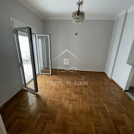 Image 2 - September 3rd 159, Athens, Greece - Apartment for rent