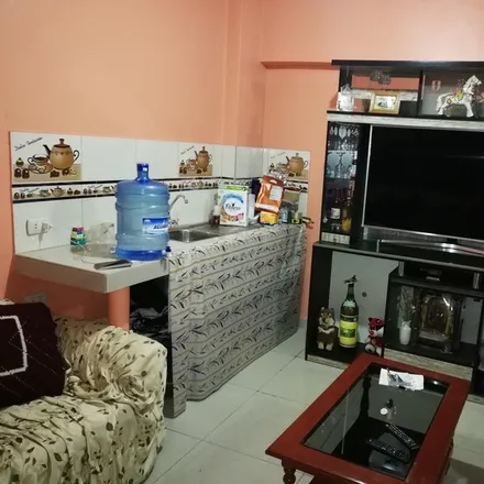 Buy this 6 bed house on unnamed road in Lima, Lima Metropolitan Area 15082