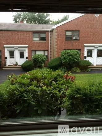 Rent this 2 bed townhouse on 178 Church St