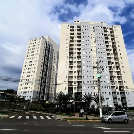 Image 2 - unnamed road, Campinas, Campinas - SP, 13050, Brazil - Apartment for sale