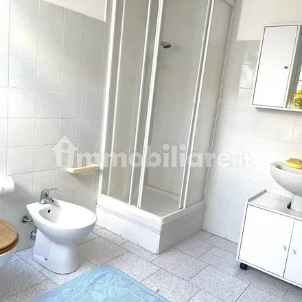 Image 7 - Via Manfredo Camperio 3, 20900 Monza MB, Italy - Apartment for rent