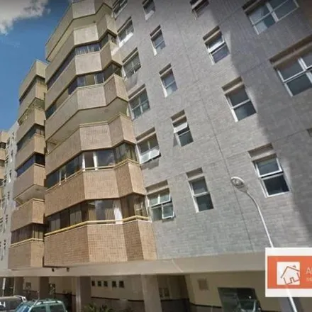 Rent this 2 bed apartment on Bloco K in Brasília - Federal District, 70873-040