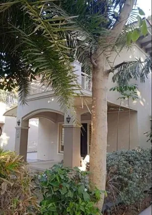 Rent this 3 bed house on unnamed road in Gandhinagar District, Chharodi - 380060