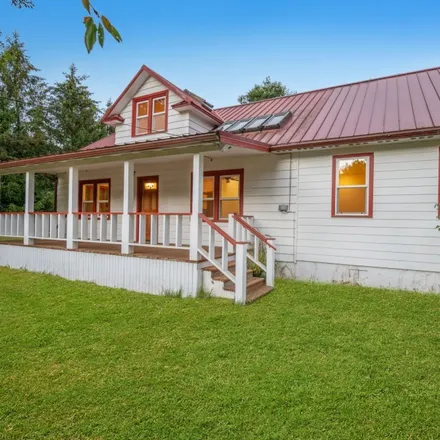 Buy this 4 bed house on 9229 Kendall Road in Columbia, Whatcom County