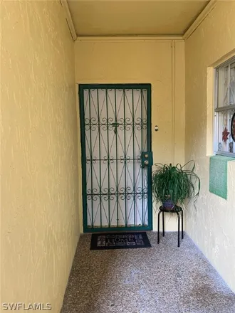 Image 9 - 4500 West 19th Court, Hialeah, FL 33012, USA - House for sale