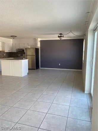 Rent this 2 bed condo on Cypress Lake Country Club in 6767 Winkler Road, Fort Myers Beach