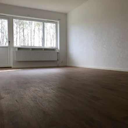 Rent this 1 bed apartment on Björklidsvägen in 775 71 Avesta kommun, Sweden