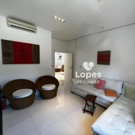 Buy this 6 bed house on Rua Benedito Marcondes da Silva in Parque Olímpico, Mogi das Cruzes - SP