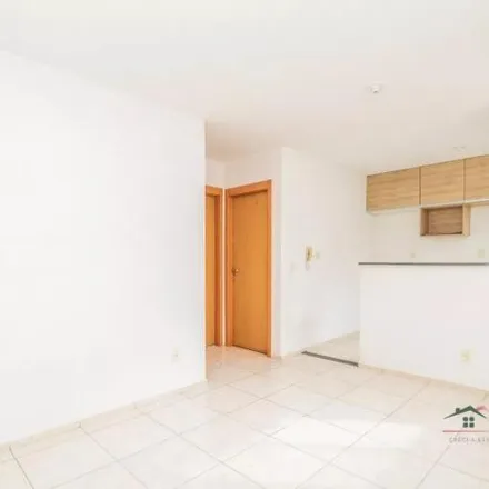 Buy this 2 bed apartment on Rua Leopoldino Procópio in Ponte Nova, Várzea Grande - MT
