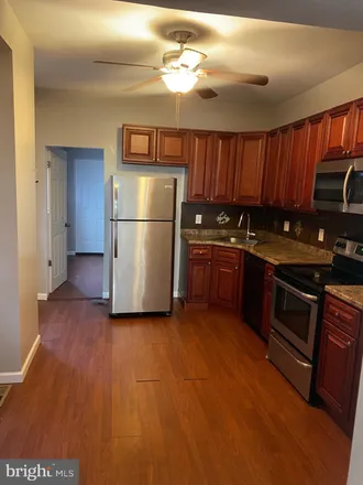 Rent this 3 bed apartment on 843 Church Lane in Philadelphia, PA 19138