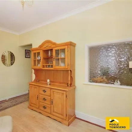 Image 3 - Rawlinson Street, Barrow-in-Furness, LA14 2DT, United Kingdom - Townhouse for sale