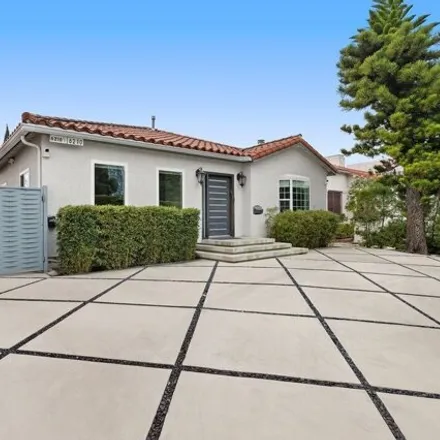 Image 3 - 923 Carmel Way, Los Angeles, CA 90048, USA - House for rent