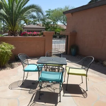 Image 3 - 12318 West Alyssa Lane, Peoria, AZ 85383, USA - House for rent