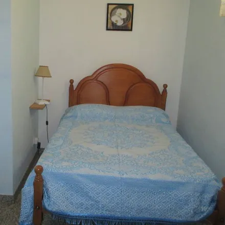 Rent this 2 bed apartment on 8200-002 Distrito de Évora