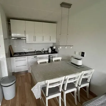 Image 3 - 4361 JZ Westkapelle, Netherlands - Apartment for rent