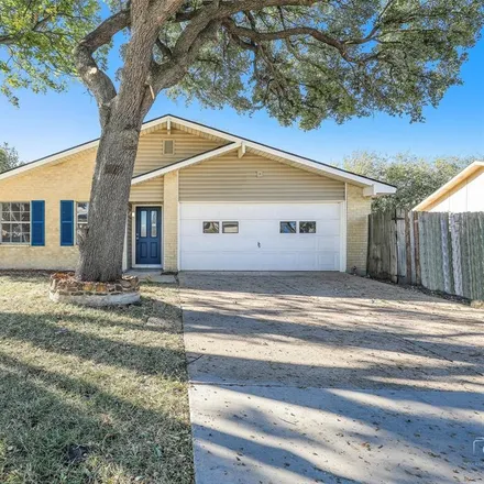 Buy this 3 bed house on 2030 Victoria Road in Carrollton, TX 75007