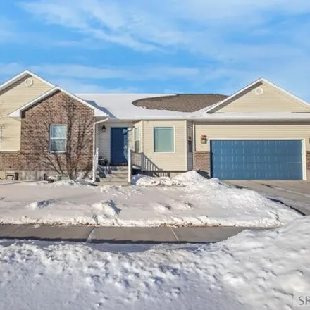 Buy this 6 bed house on 764 Griffin Street in Rexburg, ID 83440