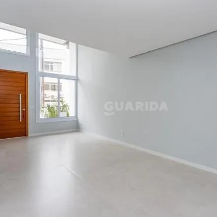 Rent this 3 bed house on unnamed road in Hípica, Porto Alegre - RS