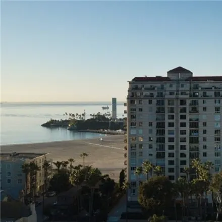 Image 2 - The Pacific, 850 East Ocean Boulevard, Long Beach, CA 90802, USA - Condo for sale