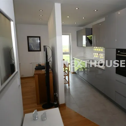Image 3 - unnamed road, 44-114 Gliwice, Poland - Apartment for sale