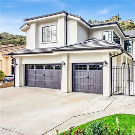 Buy this 5 bed house on 1993 Erin Way in Glendale, CA 91206