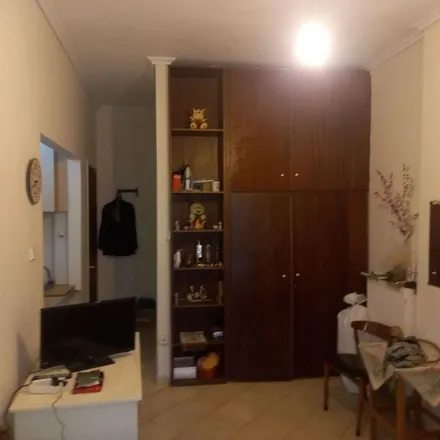 Image 3 - Ελευθερίου Βενιζέλου, Xanthi, Greece - Apartment for rent