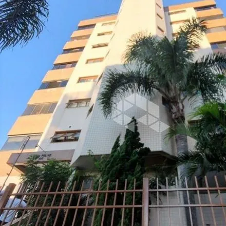 Image 2 - Rua Maestro Salvador Campanella, Jardim Itu, Porto Alegre - RS, 91220-450, Brazil - Apartment for sale