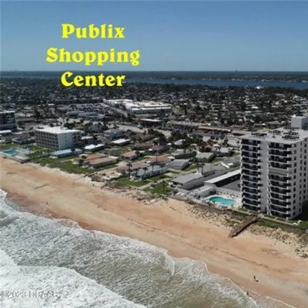 Image 1 - 1415 Ocean Shore Boulevard, Ormond Beach, FL 32176, USA - Condo for sale