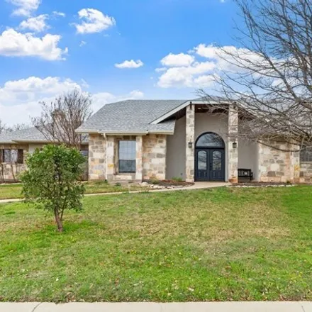 Image 2 - Stone Oak, Fredericksburg, TX 78624, USA - House for sale