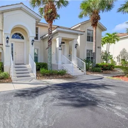 Buy this 2 bed condo on Colonial Country Club Boulevard in Arborwood, Fort Myers