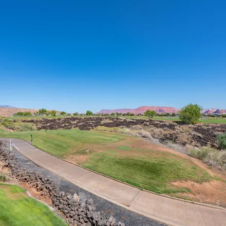 Image 7 - unnamed road, St. George, UT, USA - Condo for sale