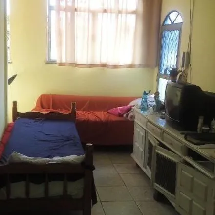 Buy this 4 bed house on Rua Cecília Meireles in Pilar, Duque de Caxias - RJ