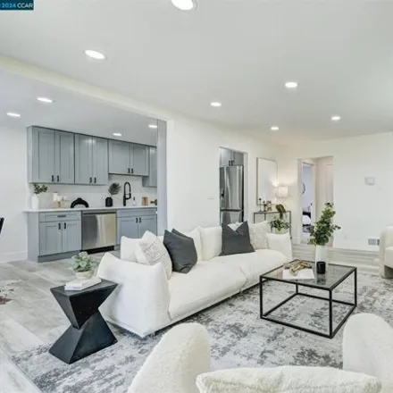 Buy this 4 bed house on 336 Bayview Circle in San Francisco, CA 94124