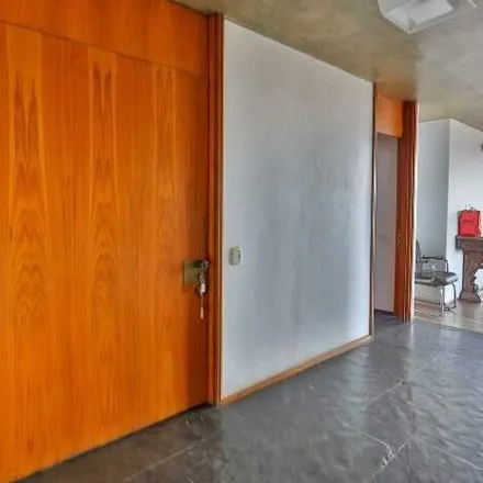 Rent this 4 bed apartment on Dia in Rua Padre Manoel de Paiva, Jardim