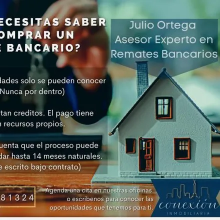 Buy this 3 bed house on Porta Real in Portalegre, 45201 San Juan de Ocotán