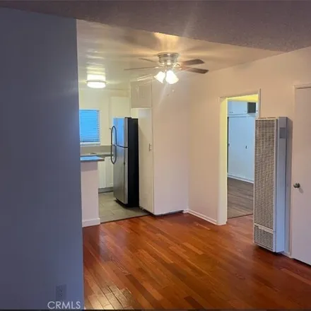 Image 9 - 17012 Sunset Boulevard, Los Angeles, CA 90272, USA - Apartment for rent