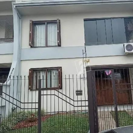 Buy this 3 bed house on Rua Santa Luzia in Planalto, Caxias do Sul - RS