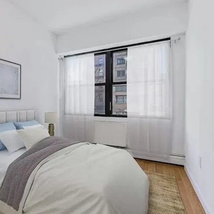 Image 5 - 200 Bowery, New York, NY 10012, USA - Condo for sale